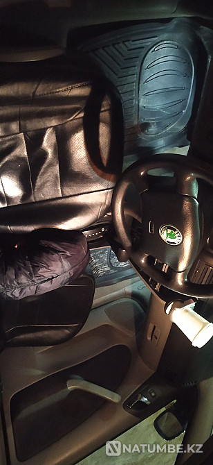    year Almaty - photo 1