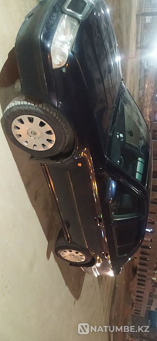    year Almaty - photo 3