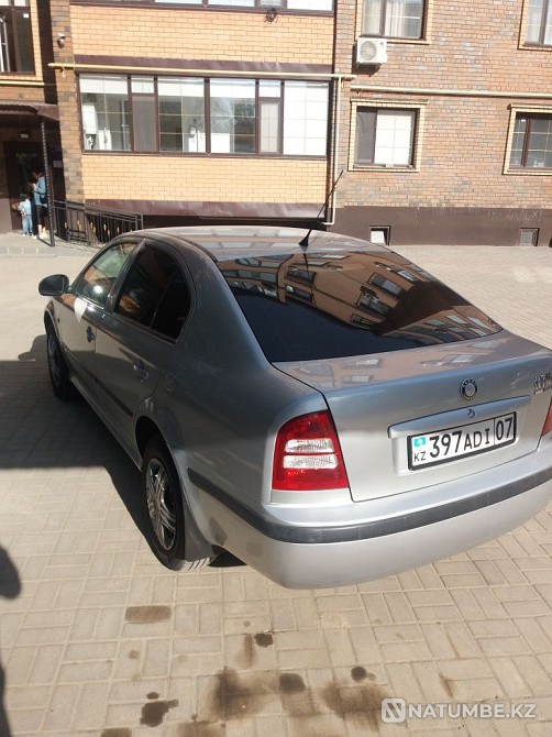    year Almaty - photo 1