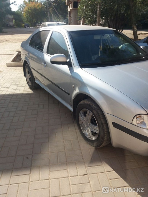    year Almaty - photo 3