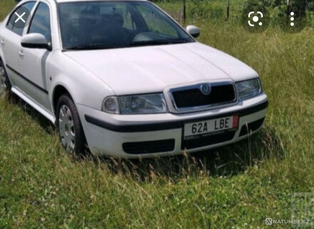    жыл  Алматы - изображение 2