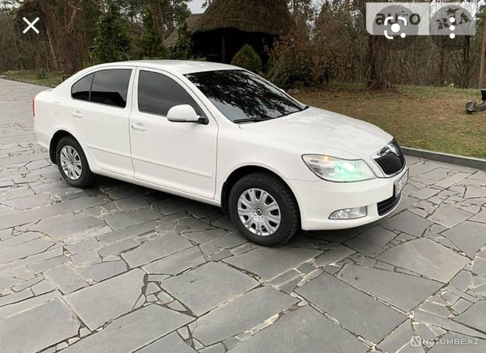    жыл  Алматы - изображение 1