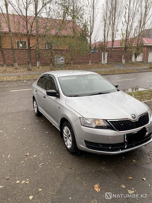    года Алматы - изображение 1