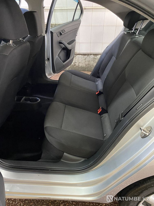    года Алматы - изображение 4