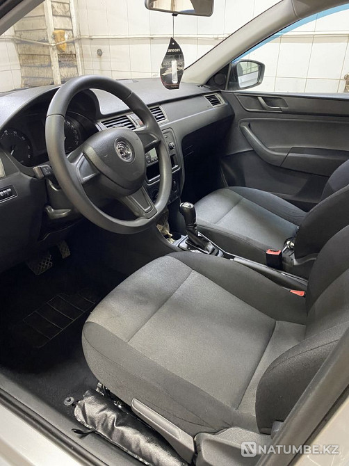    года Алматы - изображение 3