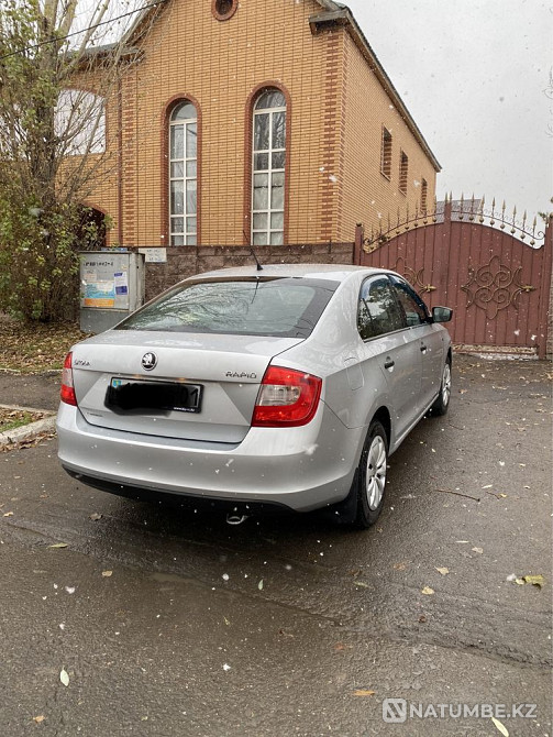    года Алматы - изображение 2