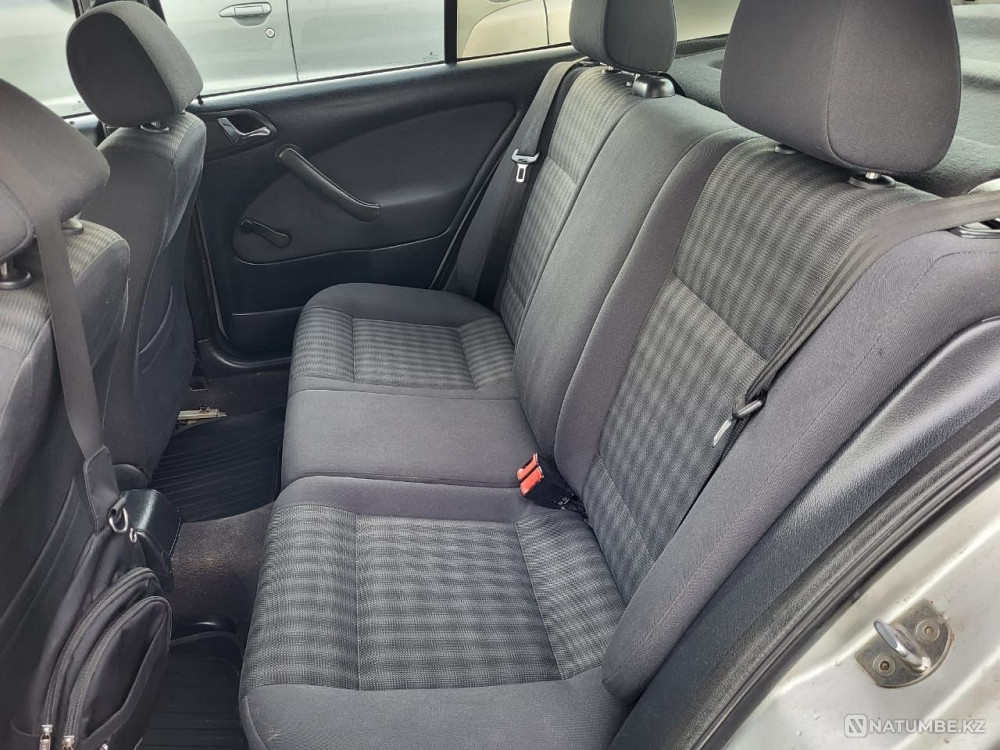    года Алматы - изображение 5