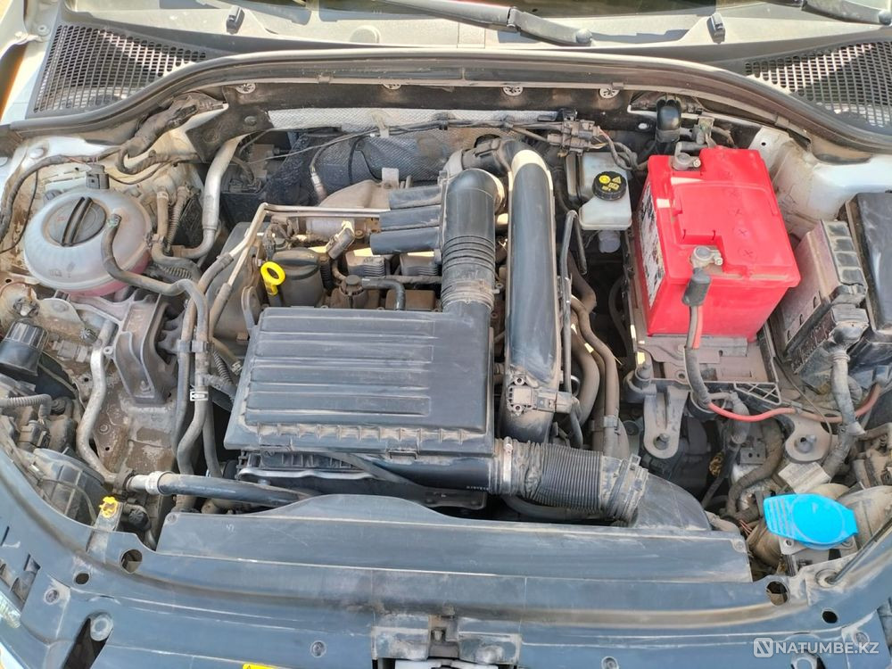    года Алматы - изображение 5