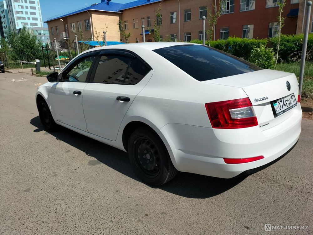    года Алматы - изображение 3