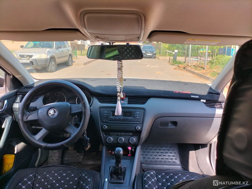    года Алматы - изображение 8