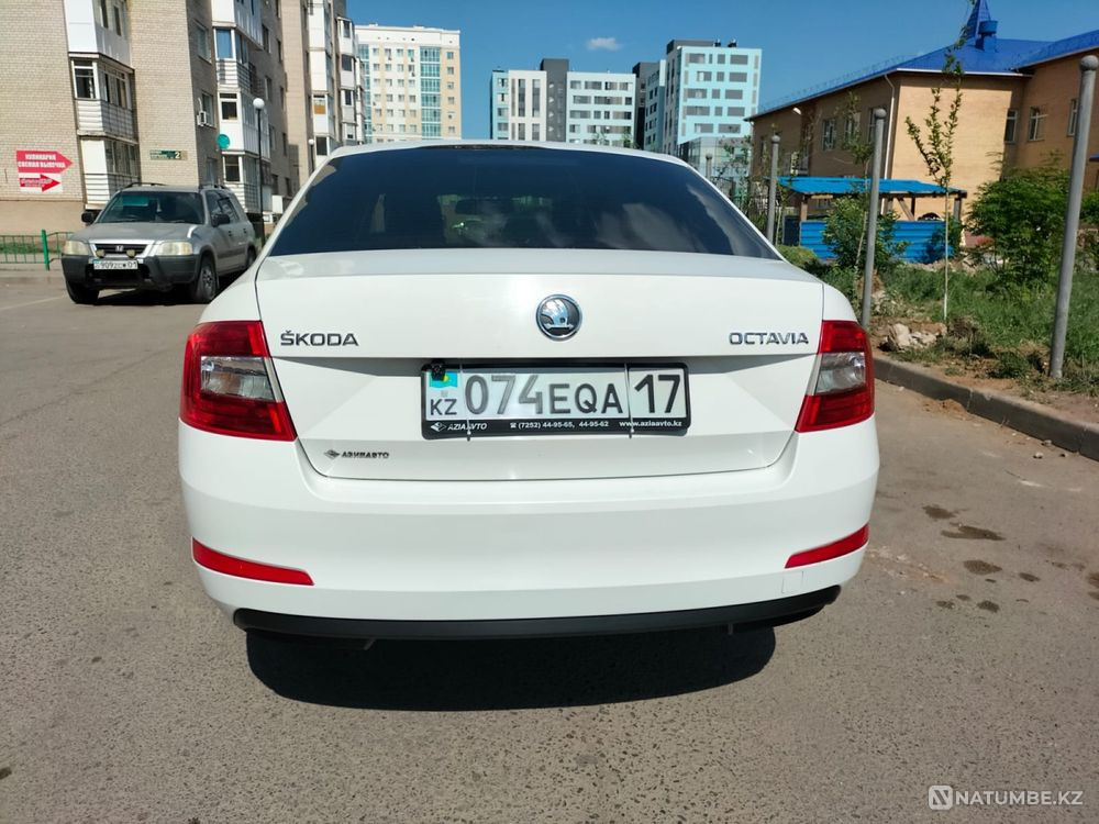    года Алматы - изображение 2