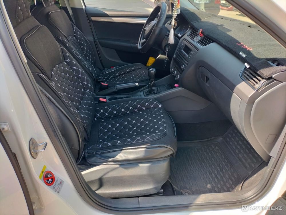    года Алматы - изображение 7