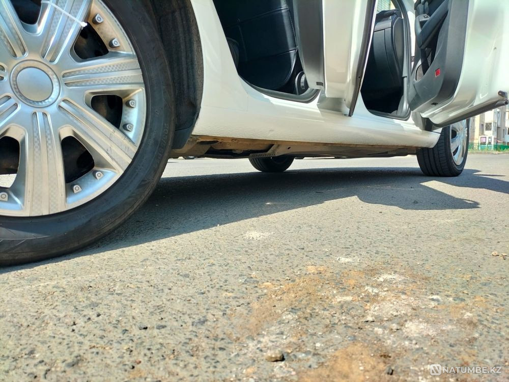    года Алматы - изображение 4