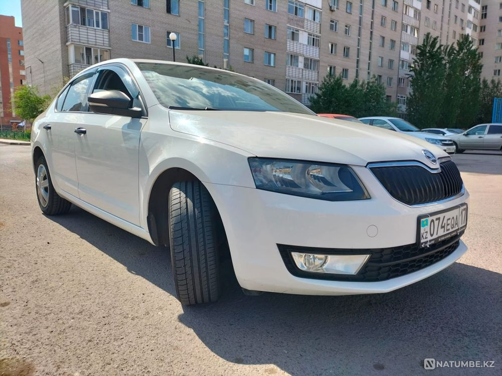    года Алматы - изображение 6