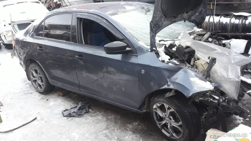    жыл  Алматы - изображение 1