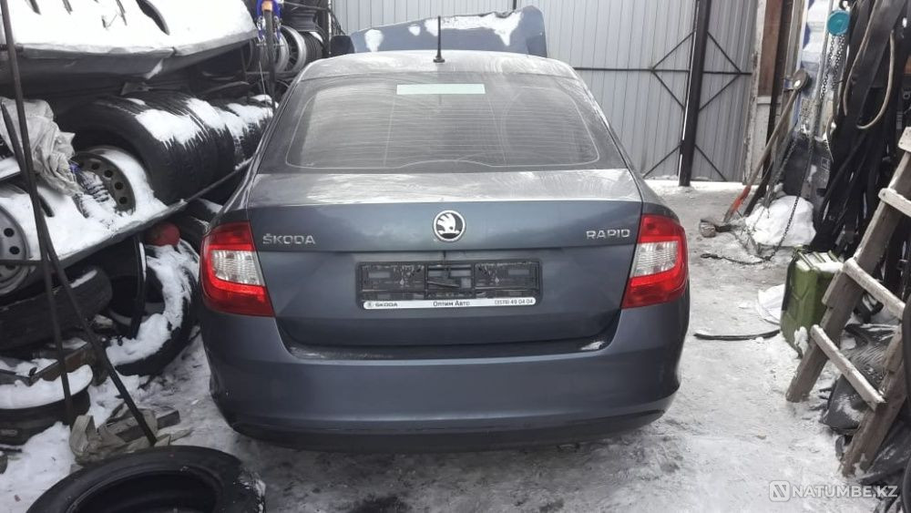    жыл  Алматы - изображение 2