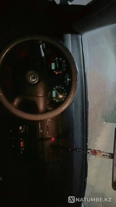    year Almaty - photo 6