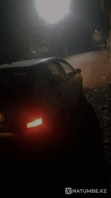    year Almaty - photo 3