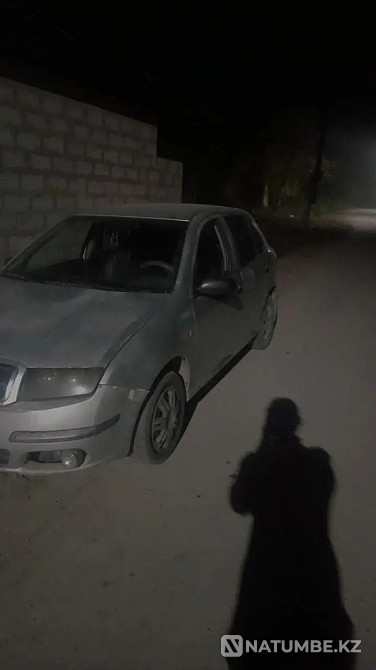    year Almaty - photo 2