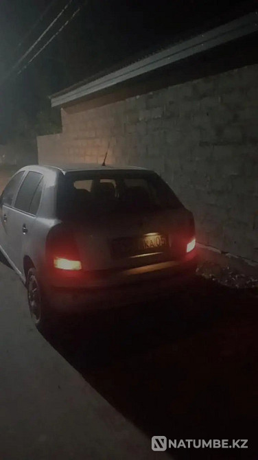    year Almaty - photo 4