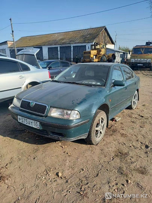    года Алматы - изображение 1