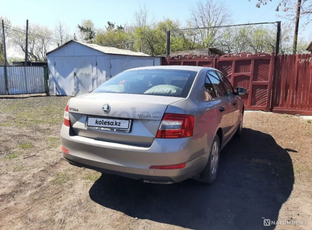    года Алматы - изображение 3