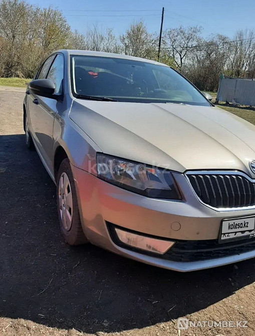    года Алматы - изображение 2