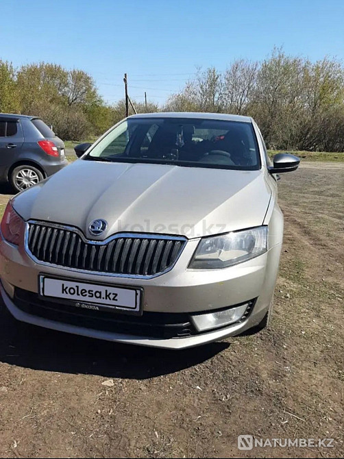    года Алматы - изображение 1