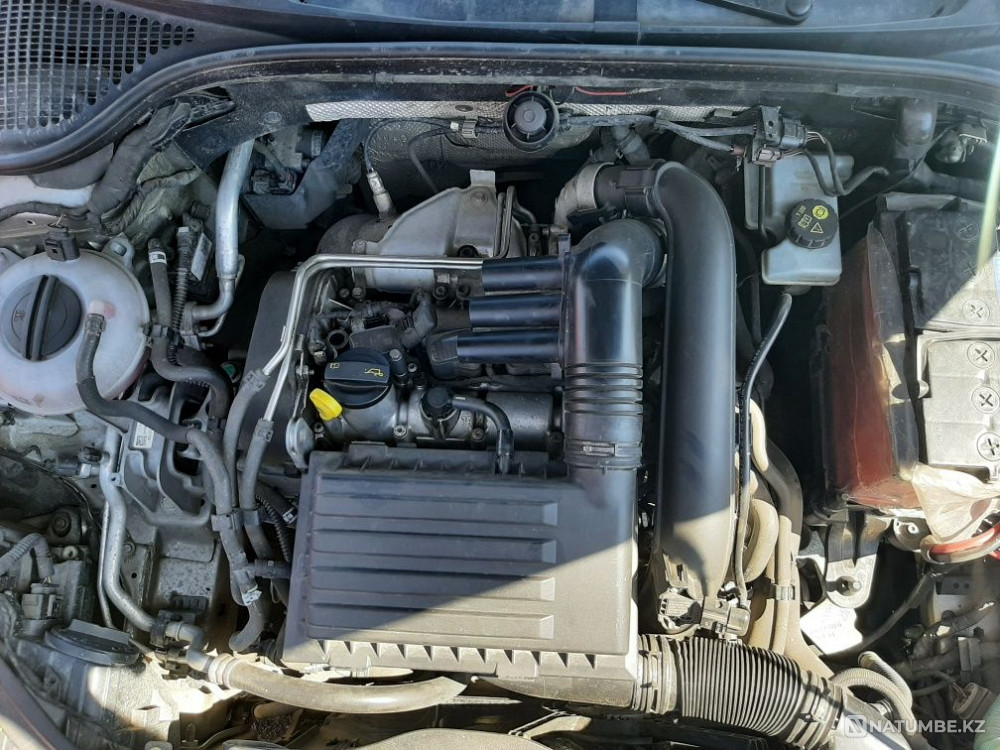    года Алматы - изображение 5