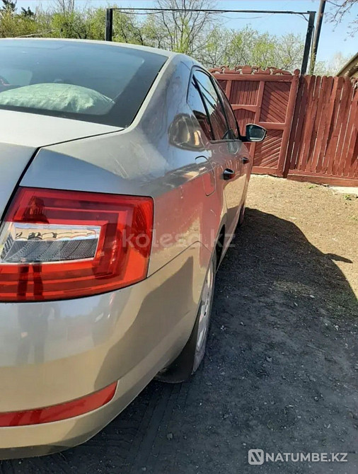    года Алматы - изображение 4