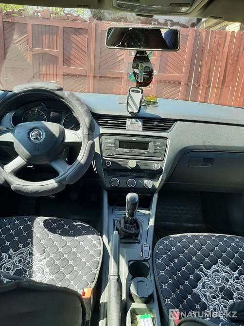    года Алматы - изображение 6