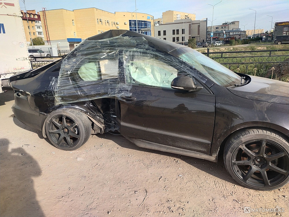    year Almaty - photo 2