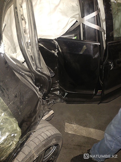    year Almaty - photo 1