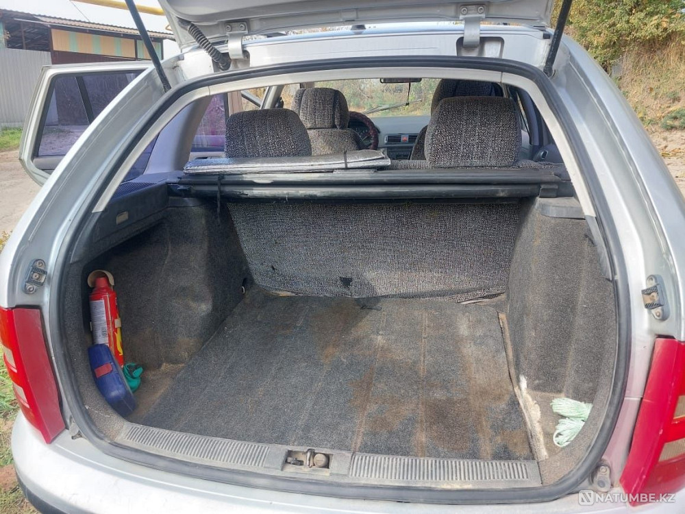    year Almaty - photo 4