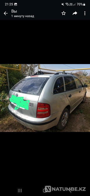    year Almaty - photo 8