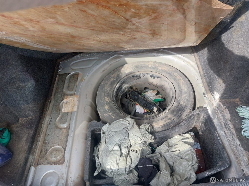    year Almaty - photo 7