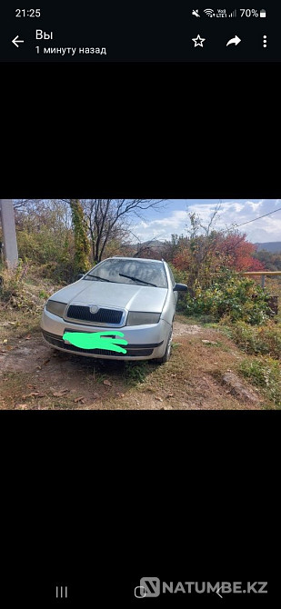    year Almaty - photo 5