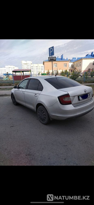    year Almaty - photo 4