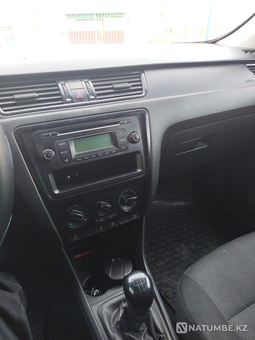    year Almaty - photo 7