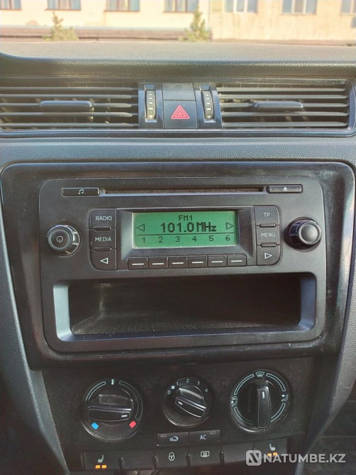    year Almaty - photo 6