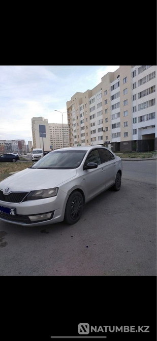    year Almaty - photo 5