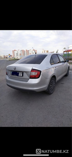    year Almaty - photo 2