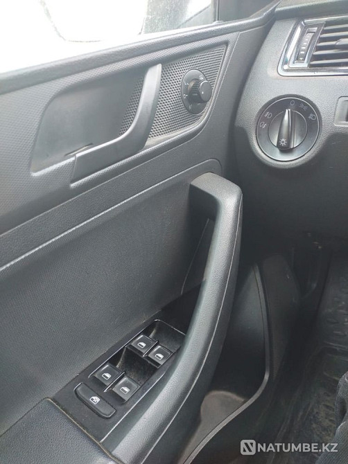    year Almaty - photo 8