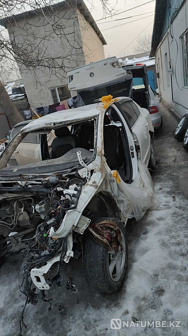    year Almaty - photo 2