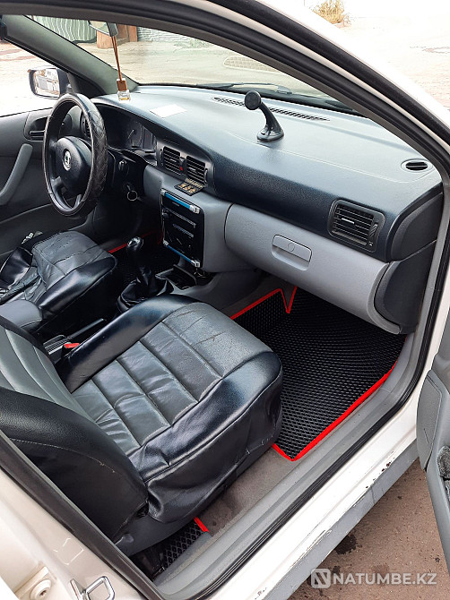    жыл  Алматы - изображение 4