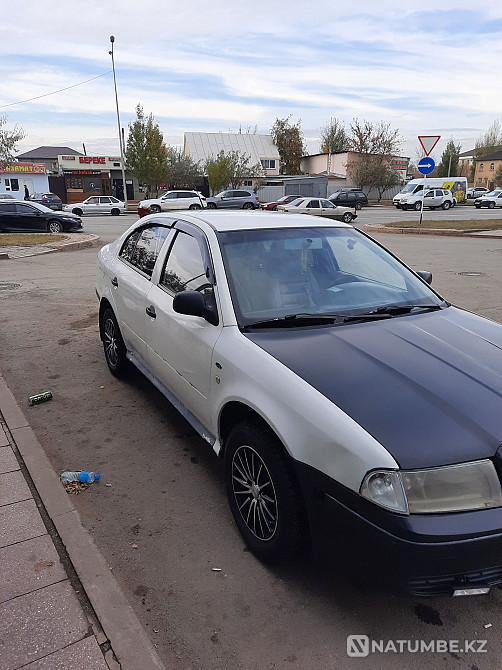    жыл  Алматы - изображение 2