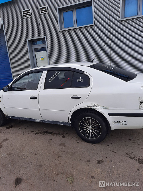    жыл  Алматы - изображение 3