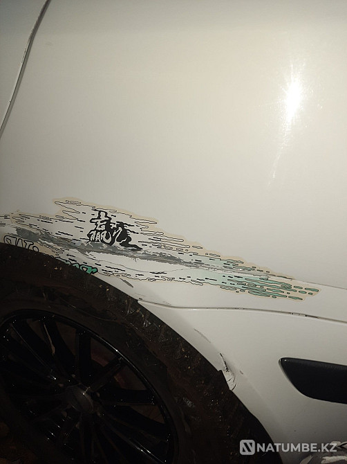    жыл  Алматы - изображение 5