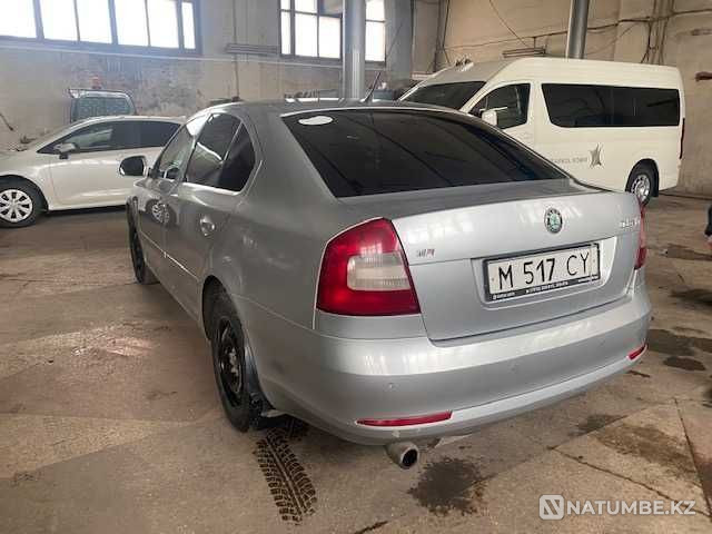    жыл  Алматы - изображение 5