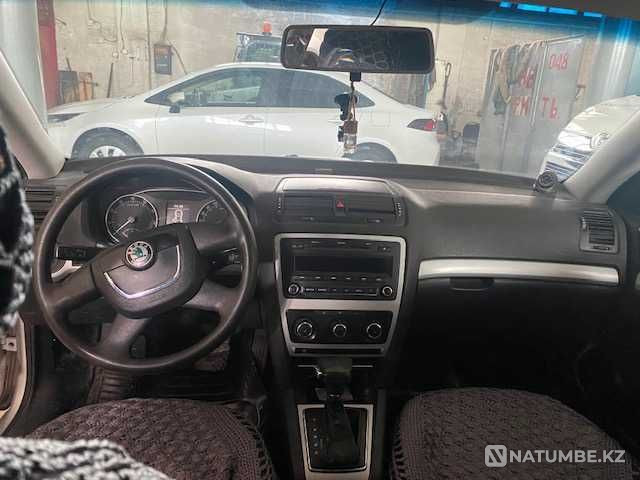    жыл  Алматы - изображение 8